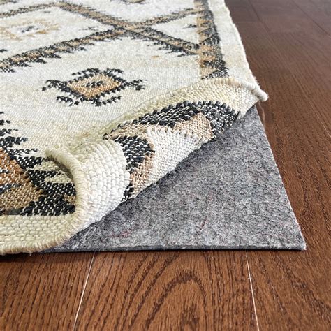 rugs for lvp flooring